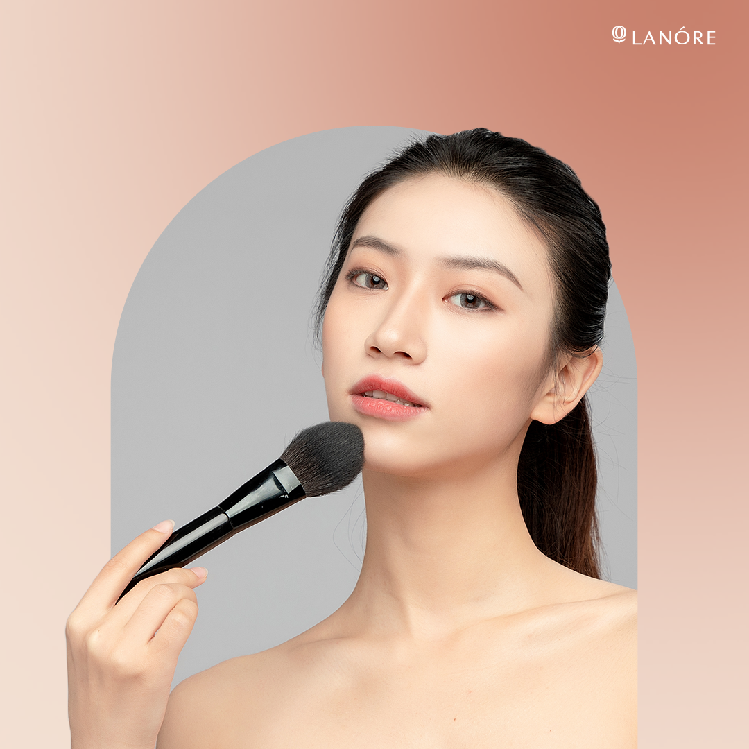 Lanore Blog Image