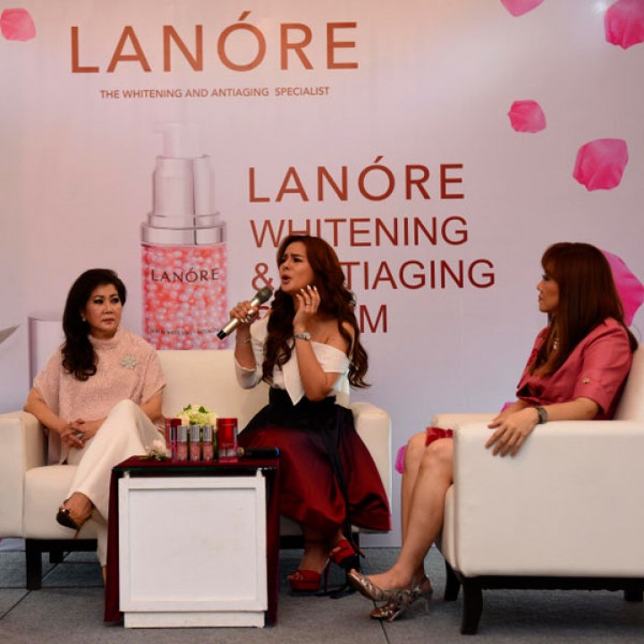 Lanore Blog Image