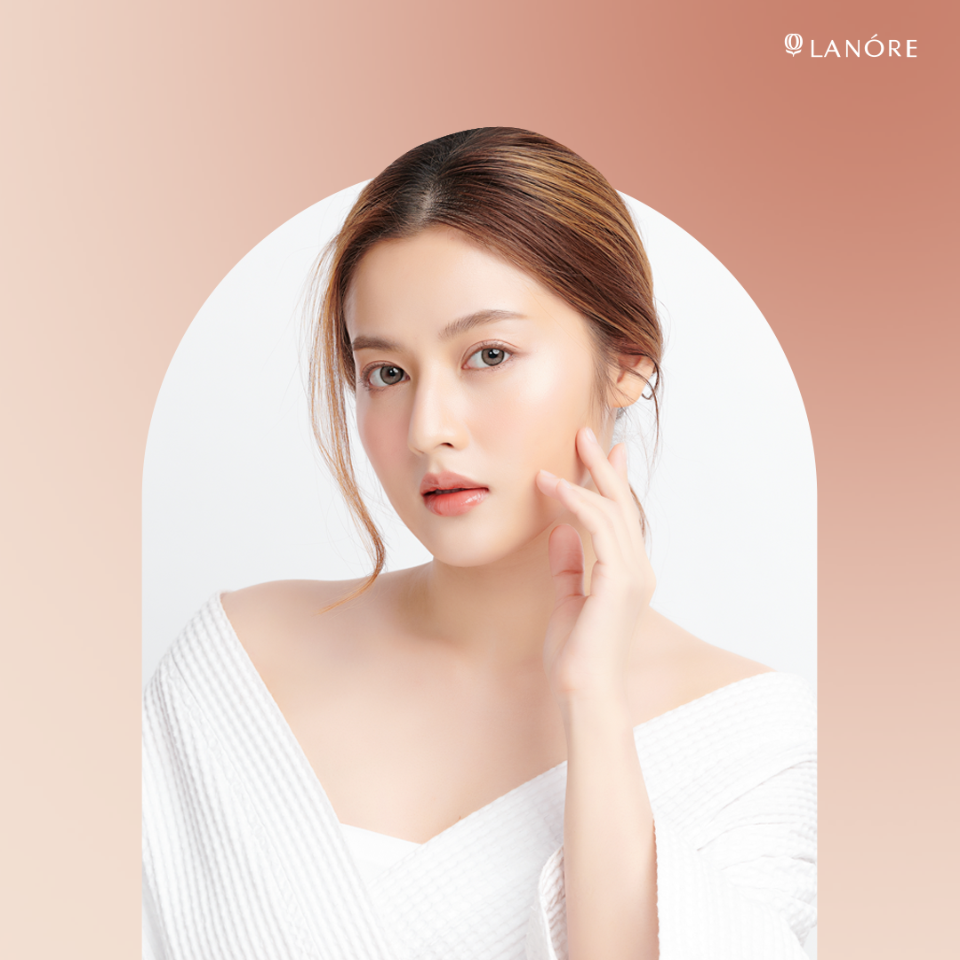 Lanore Blog Image
