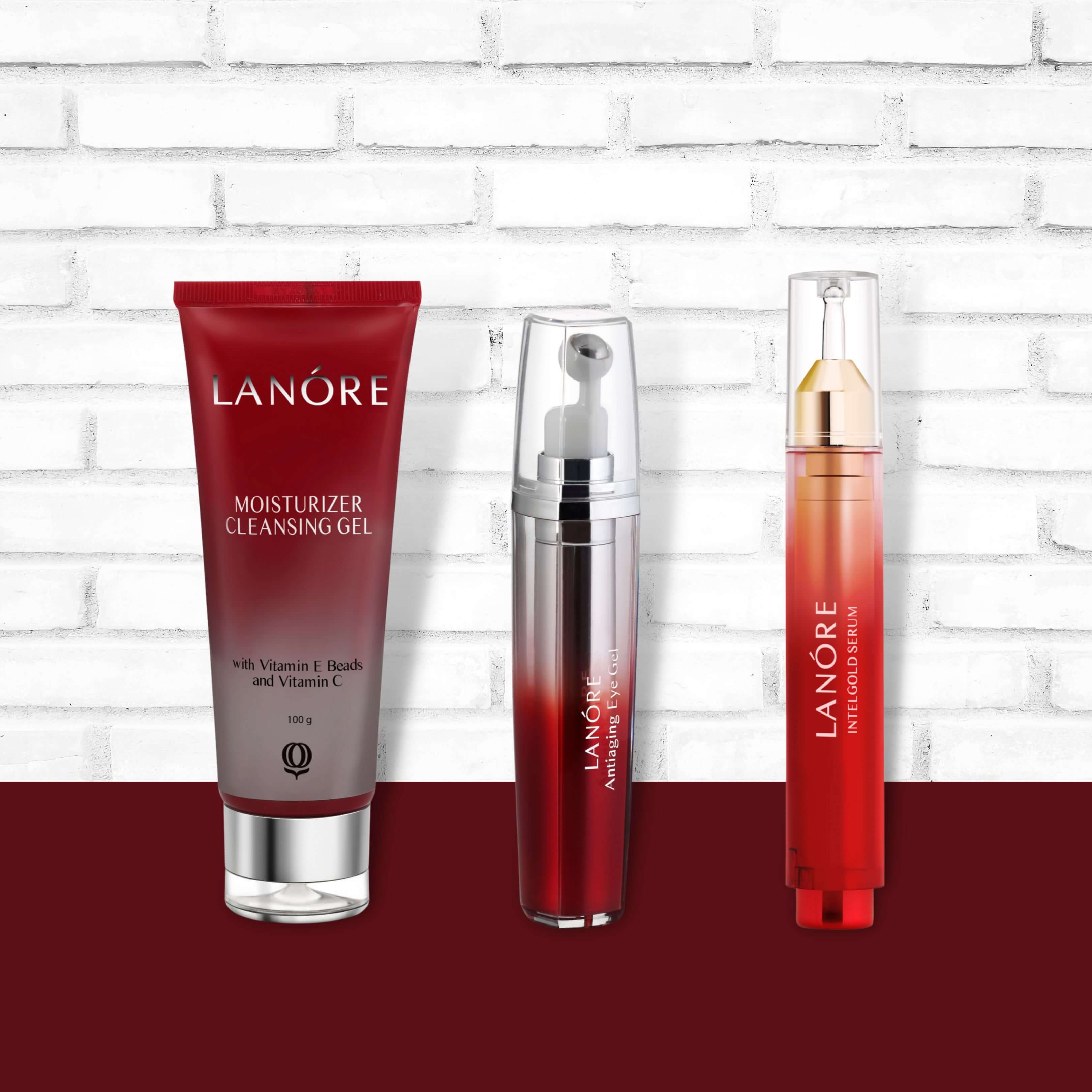 Lanore Blog Image