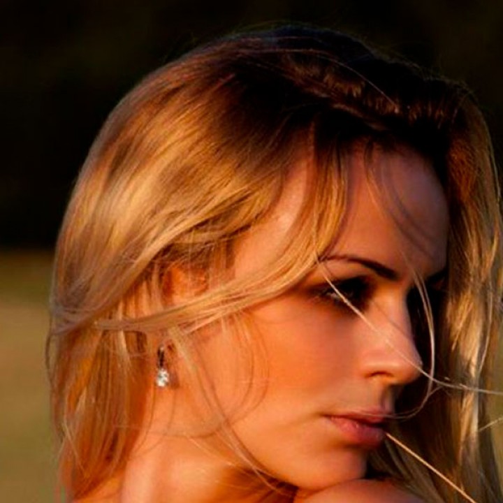 Lanore Blog Image