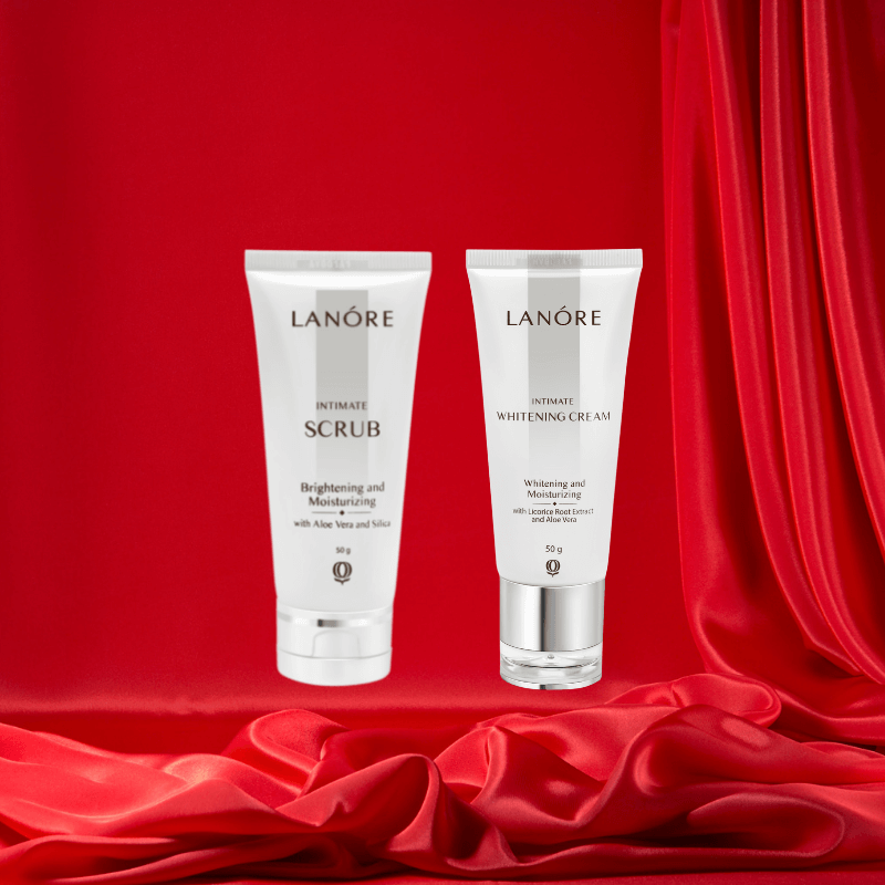 Lanore Blog Image