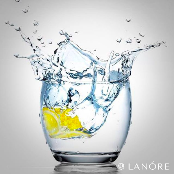 Lanore Blog Image