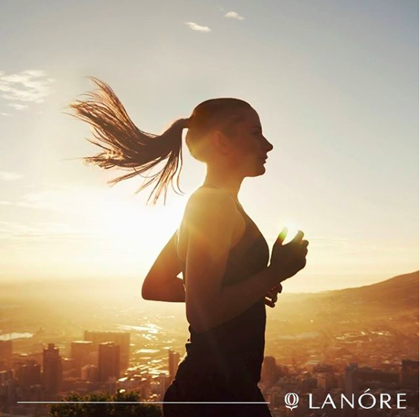 Lanore Blog Image