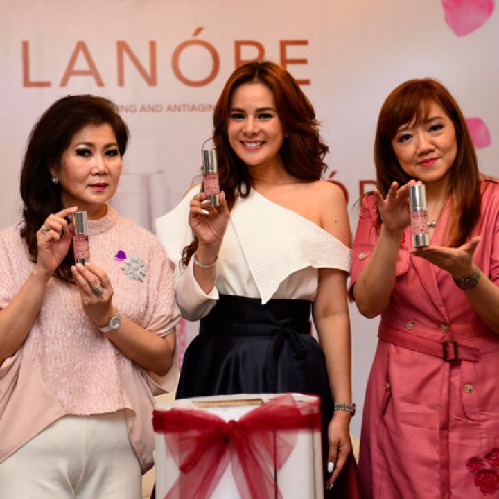 Lanore Blog Image