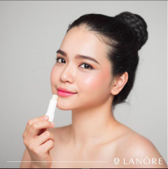 Lanore