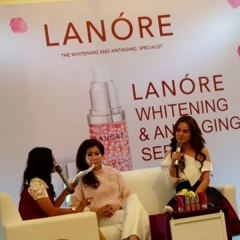 Lanore